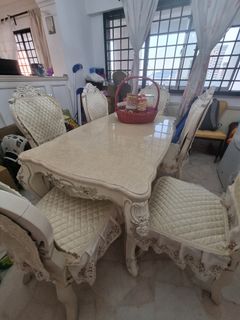 (Category: ) located in . Submitted by cwcw12 (Listing ID 1351779210, Image 1). Description: .