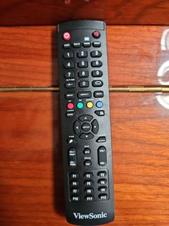 (Category: ) located in . Submitted by soliddeals (Listing ID 1351803589, Image 1). Description: .