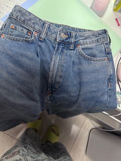 （分類：）位於 。 由 bruh_341 提交（商品編號 1351916056，圖片 1）。簡介： 。