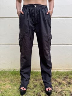(Kategori: ) berada di . Dikirim oleh twist.id (ID iklan 1351951372, Gambar 1). Deskripsi: .