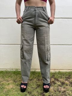 (Kategori: ) berada di . Dikirim oleh twist.id (ID iklan 1351951130, Gambar 1). Deskripsi: .