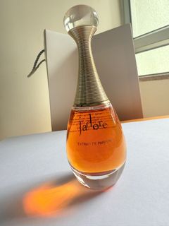 （分類：）位於 。 由 siusiudim 提交（商品編號 1351837272，圖片 1）。簡介： 。