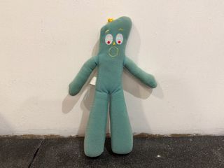 （分類：）位於 。 由 _beyond_time 提交（商品編號 1351903605，圖片 1）。簡介： 。