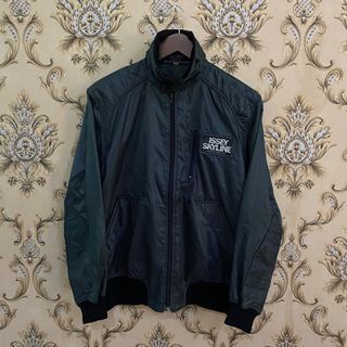 (Kategori: ) berada di . Dikirim oleh garasiku.id (ID iklan 1351855925, Gambar 1). Deskripsi: .