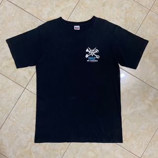 (Kategori: ) berada di . Dikirim oleh cosmixstore_ (ID iklan 1351802936, Gambar 1). Deskripsi: .