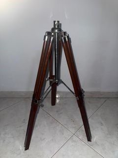 (Category: ) located in . Submitted by _rentitaway (Listing ID 1351906226, Image 1). Description: .