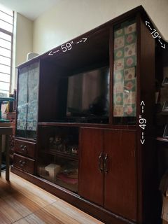 (Category: ) located in . Submitted by betterdays.ph (Listing ID 1351882514, Image 1). Description: .