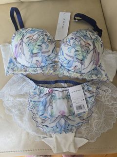 （分類：）位於 。 由 kwl215 提交（商品編號 1351820503，圖片 1）。簡介： 。