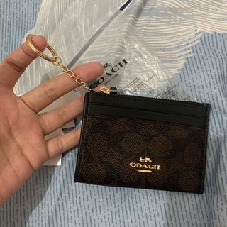 (Kategori: ) berada di . Dikirim oleh prelovedbylalapoo (ID iklan 1351779286, Gambar 1). Deskripsi: .