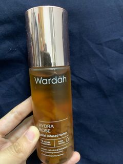 (Category: ) located in . Submitted by mediumpreloved (Listing ID 1351908454, Image 1). Description: .