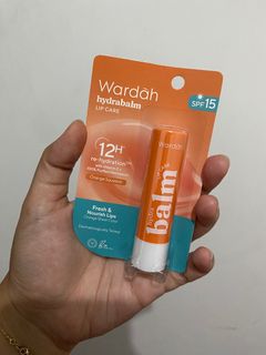(Kategori: ) berada di . Dikirim oleh fashaa13 (ID iklan 1351961787, Gambar 1). Deskripsi: .