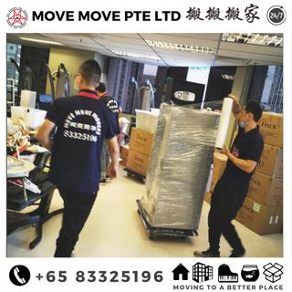 (Category: ) located in . Submitted by movemovemover (Listing ID 1329750337, Image 1). Description: .