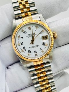 (Category: ) located in . Submitted by enstime (Listing ID 1351958694, Image 1). Description: .