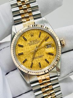 (Category: ) located in . Submitted by enstime (Listing ID 1351958535, Image 1). Description: .