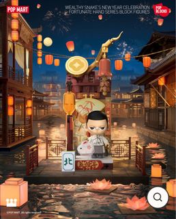 (Category: ) located in . Submitted by yy7337 (Listing ID 1351866357, Image 1). Description: .