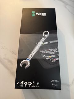 （分類：）位於 。 由 pkbirddddd 提交（商品編號 1351829679，圖片 1）。簡介： 。