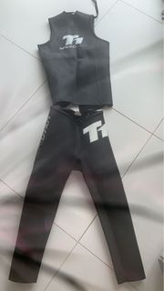 （分類：）位於 。 由 bodds17 提交（商品編號 1351816090，圖片 1）。簡介： 。