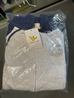 （分類：）位於 。 由 aya_wong 提交（商品編號 1351862050，圖片 1）。簡介： 。