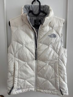 （分類：）位於 。 由 vlohk12 提交（商品編號 1351854109，圖片 1）。簡介： 。