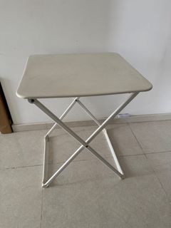 (Category: ) located in . Submitted by shishir91 (Listing ID 1351870623, Image 1). Description: .