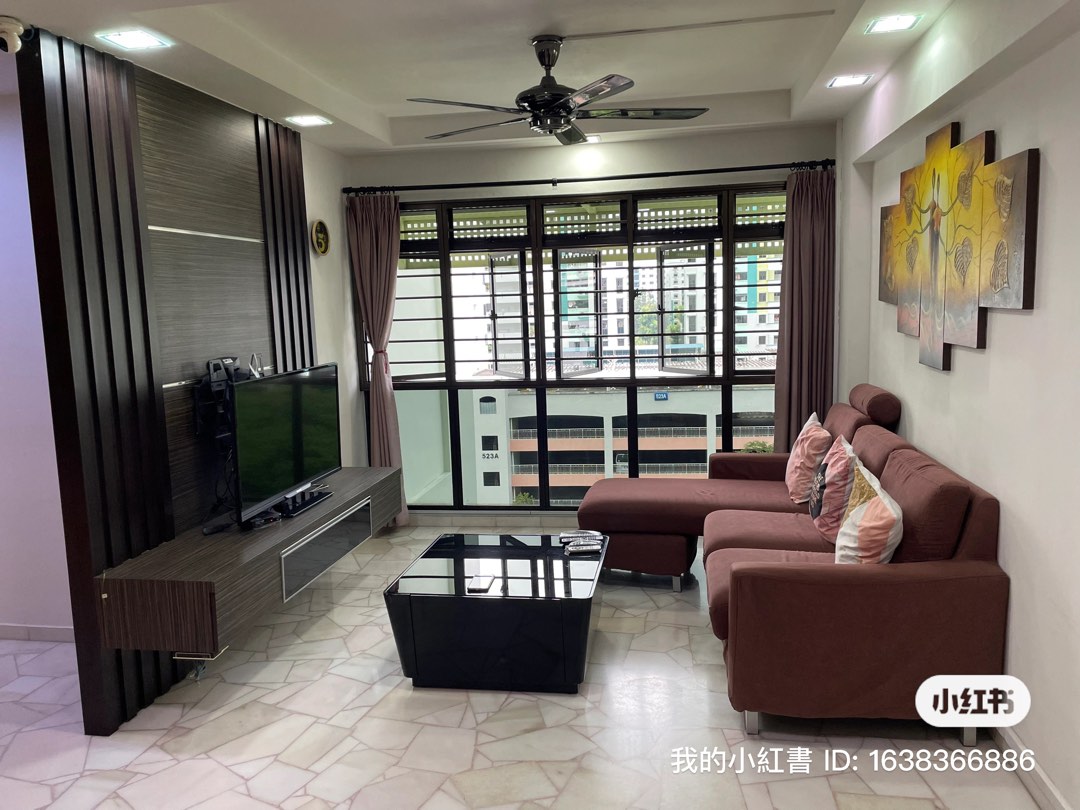 Hdb Flat Flat To Buy Singapore Hdb Sale Price Singapore Room Hdb