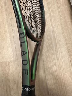 （分類：）位於 。 由 _jacmeohyeah 提交（商品編號 1351845457，圖片 1）。簡介： 。