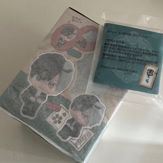 （分類：）位於 。 由 t0ax_ 提交（商品編號 1351866768，圖片 1）。簡介： 。