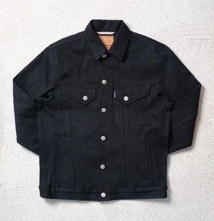 (Kategori: ) berada di . Dikirim oleh The_3fthings (ID iklan 1351922744, Gambar 1). Deskripsi: .