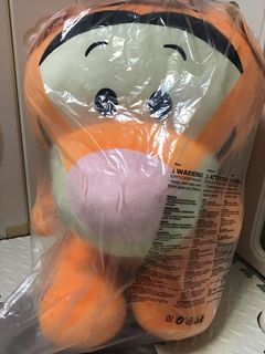 （分類：）位於 。 由 belleathk 提交（商品編號 1351881051，圖片 1）。簡介： 。