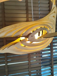 (Category: ) located in . Submitted by 10joules (Listing ID 1351783659, Image 1). Description: .