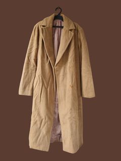 (Category: ) located in . Submitted by _treasuretrove (Listing ID 1351836606, Image 1). Description: .