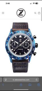 (Category: ) located in . Submitted by avidfuze (Listing ID 1351852021, Image 1). Description: .