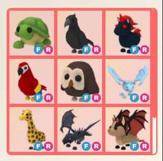 (Category: ) located in . Submitted by lynowo (Listing ID 1351893145, Image 1). Description: .