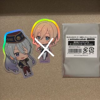 (Category: ) located in . Submitted by synstars (Listing ID 1351767535, Image 1). Description: .
