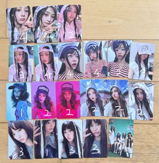 (Category: ) located in . Submitted by chaeyo_0 (Listing ID 1351820466, Image 1). Description: .