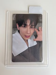 (Category: ) located in . Submitted by jjunzzn (Listing ID 1351865589, Image 1). Description: .