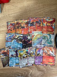 (Category: ) located in . Submitted by wee.lee (Listing ID 1351870124, Image 1). Description: .