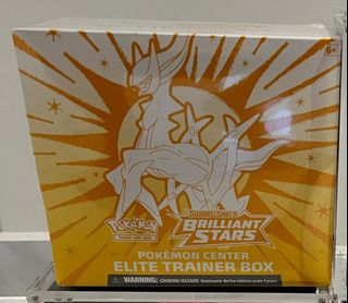 (Category: ) located in . Submitted by wooly_ (Listing ID 1351884374, Image 1). Description: .