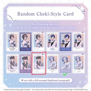 (Category: ) located in . Submitted by duelsister (Listing ID 1351937071, Image 1). Description: .
