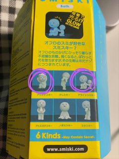 (Category: ) located in . Submitted by ilovepompom (Listing ID 1351954356, Image 1). Description: .