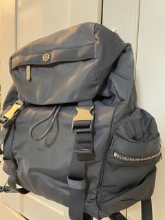 （分類：）位於 。 由 hk123q 提交（商品編號 1351918307，圖片 1）。簡介： 。
