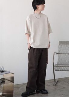 由 iic813 (刊登 ID 1351938770，圖片 1) 提交，位於 的 (類別：)，說明：。