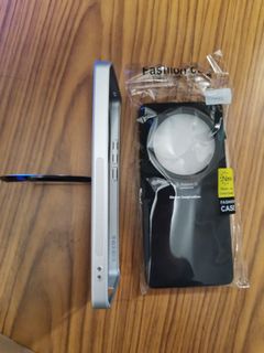 （分類：）位於 。 由 cleversilver 提交（商品編號 1351904280，圖片 1）。簡介： 。
