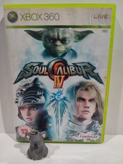 (Category: ) located in . Submitted by sf2_gameshop (Listing ID 1351891657, Image 1). Description: .