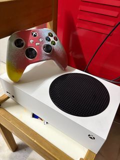(Category: ) located in . Submitted by fizziscool (Listing ID 1351779597, Image 1). Description: .