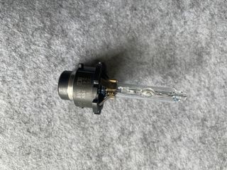（分類：）位於 。 由 easylc 提交（商品編號 1351831509，圖片 1）。簡介： 。