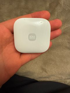 （分類：）位於 。 由 ajlzhang 提交（商品編號 1351914150，圖片 1）。簡介： 。