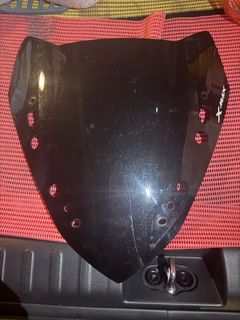 (Category: ) located in . Submitted by sc88ter (Listing ID 1351919695, Image 1). Description: .