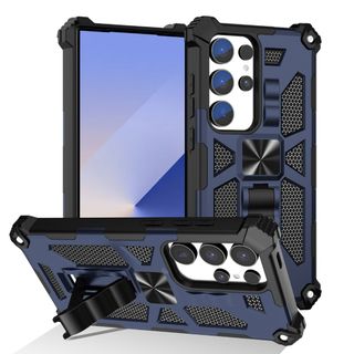 （分類：）位於 。 由 lhstore.co 提交（商品編號 1152245825，圖片 1）。簡介： 。