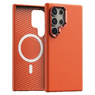 （分類：）位於 。 由 lhstore.co 提交（商品編號 1351956210，圖片 1）。簡介： 。